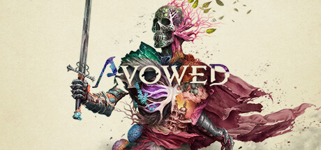 Avowed前瞻：第一人称RPG战斗实机、黑曜石叙事与配置要求解析