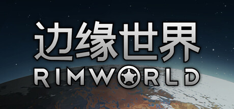 自动化游戏系统深度 配图 3