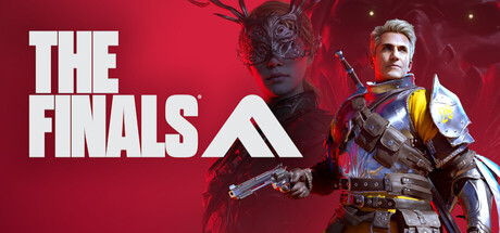 满血入坑不踩雷！《THE FINALS》新手配装速通指南：轻中重体型定位、现金赛节奏与团队分工完整详解