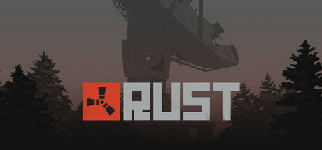 Rust新手攻略：第一晚生存全流程，选点、工具升级与基地搭建指南