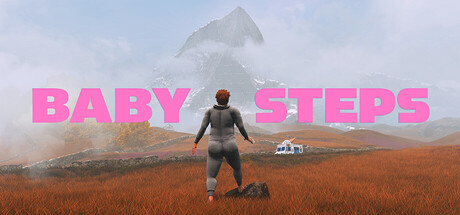 Baby Steps新游前瞻 配图 1