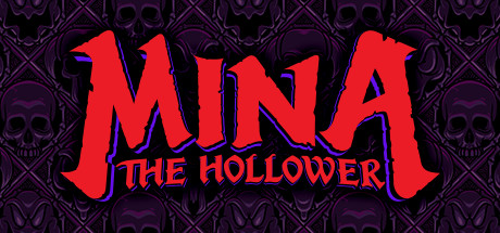 Mina the Hollower新游前瞻 配图 1