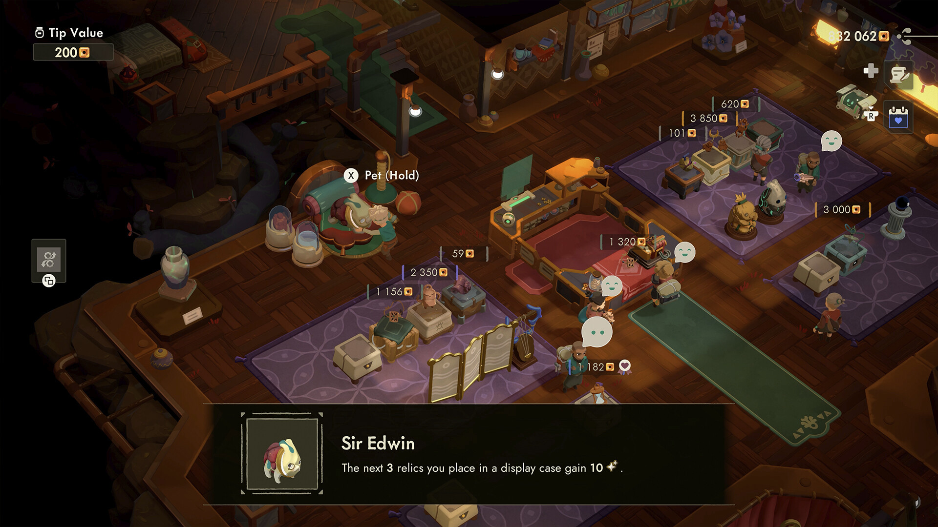 Moonlighter 2新游前瞻 配图 3