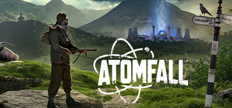 Atomfall新游前瞻 配图 1