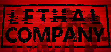 Lethal Company深度解析 配图 1
