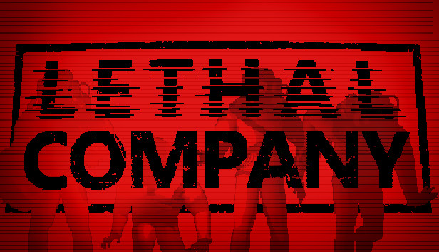 Lethal Company深度解析 配图 2