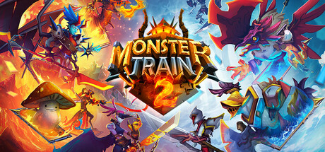 Monster Train 2深度解析 配图 1