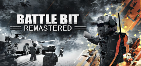BattleBit深度解析 配图 1