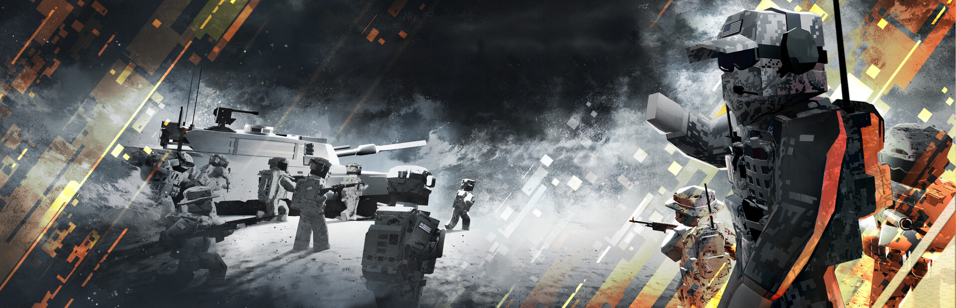 BattleBit深度解析 配图 3