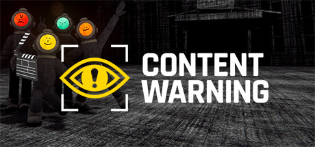 Content Warning深度解析 配图 1