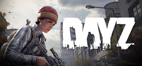 DayZ更新消息 配图 1