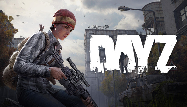 DayZ更新消息 配图 2