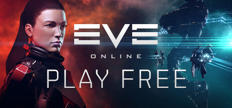 EVE Online更新消息 配图 1