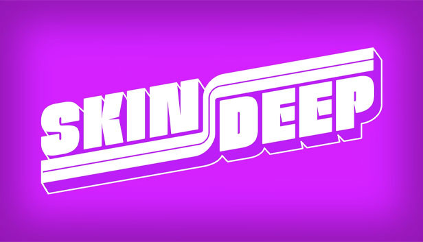 Skin Deep新游前瞻 配图 2