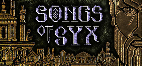 Songs of Syx深度解析 配图 1