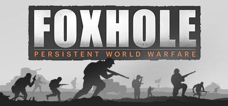 Foxhole更新消息 配图 1