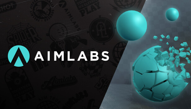 Aimlabs更新消息 配图 2