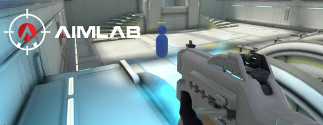 Aimlabs更新消息 配图 3