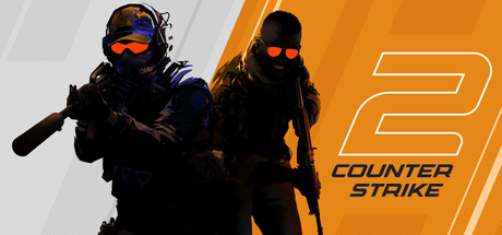 Counter-Strike 2更新消息 配图 1