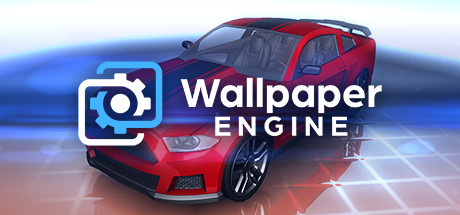 Wallpaper Engine更新消息 配图 1