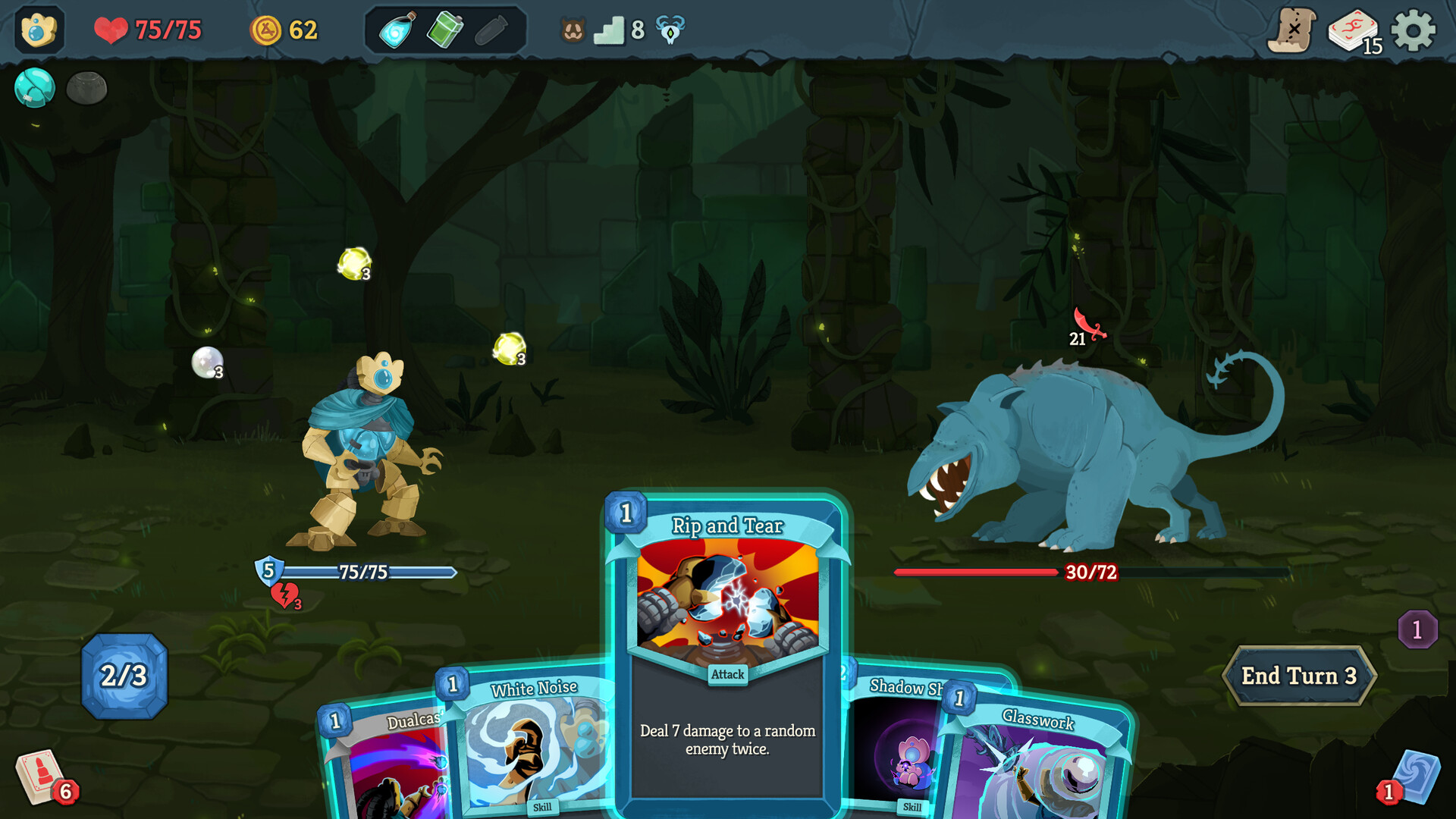 Slay the Spire 2更新消息 配图 2