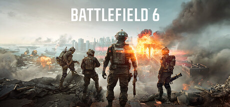 Battlefield™ 6更新消息 配图 1