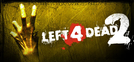 Left 4 Dead 2更新消息 配图 1