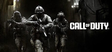 Call of Duty®更新消息 配图 1