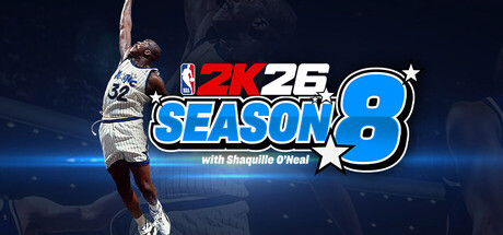 NBA 2K26入坑前瞻 配图 1