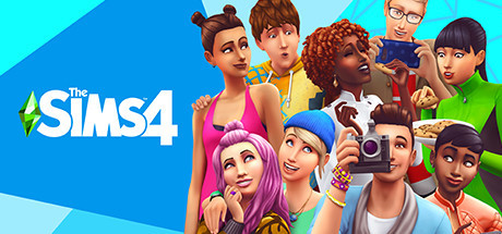 The Sims™ 4入坑前瞻 配图 1