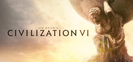 Sid Meier’s Civilization® VI入坑前瞻 配图 1