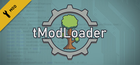 tModLoader入坑前瞻 配图 1