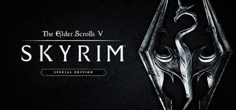 The Elder Scrolls V: Skyrim Special Edition入坑前瞻 配图 1