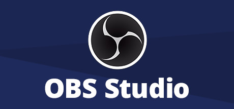 OBS Studio入坑前瞻 配图 1