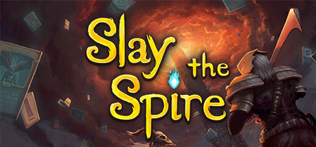 Slay the Spire深度解析 配图 1