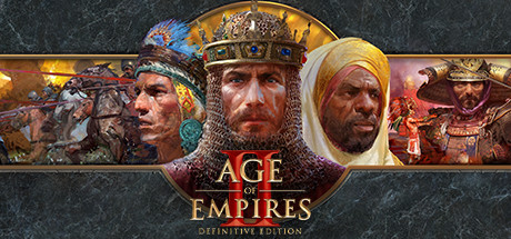 Age of Empires II: Definitive Edition深度解析 配图 1