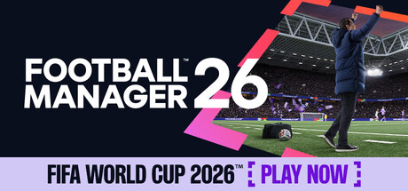 Football Manager 26深度解析 配图 1