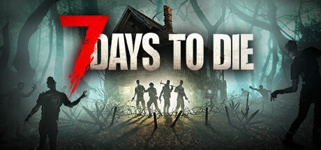 7 Days to Die深度解析 配图 1