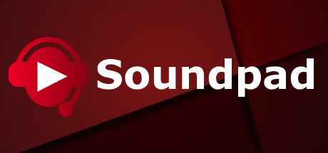 Soundpad深度解析 配图 1