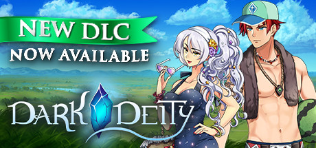 Dark Deity深度解析 配图 1