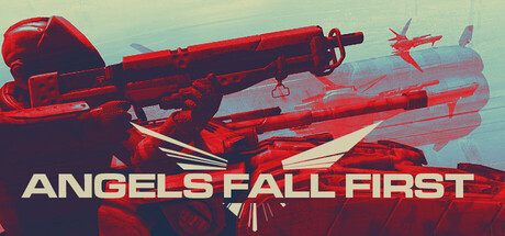 Angels Fall First深度解析 配图 1