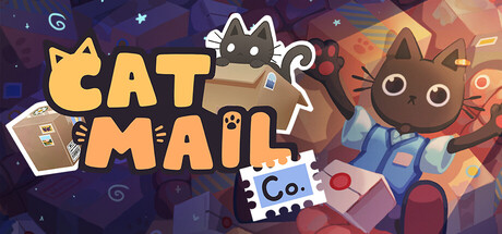 Cat Mail Co.深度解析 配图 1