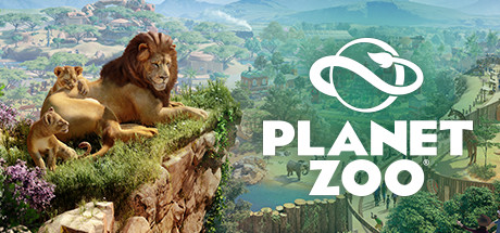 Planet Zoo新手攻略 配图 1