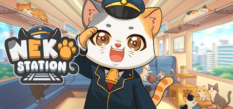 Neko Station新手攻略 配图 1