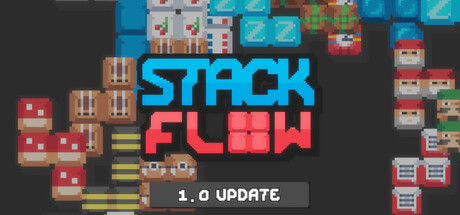 Stackflow入坑前瞻 配图 1