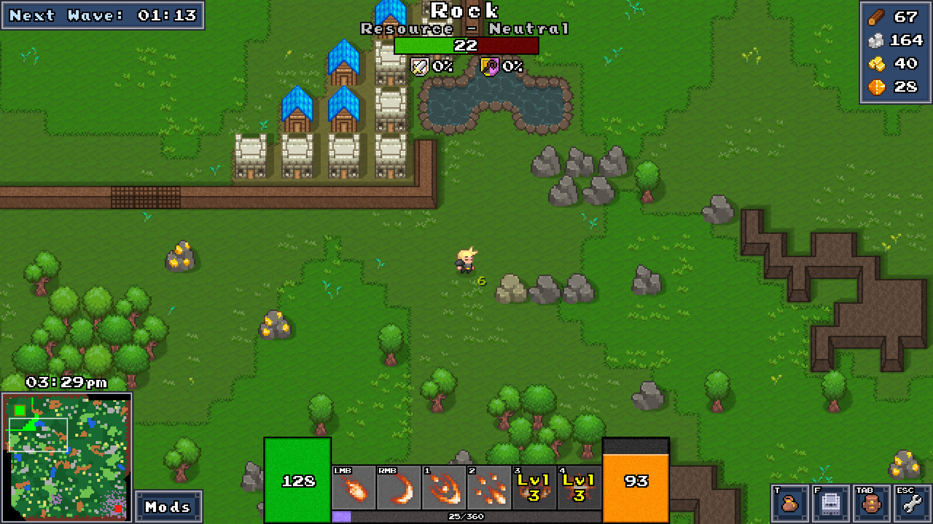 Dawnhold入坑前瞻 配图 2