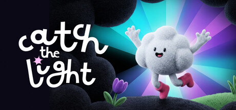 Catch the Light入坑前瞻 配图 1