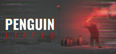 Penguin Lifter入坑前瞻 配图 1