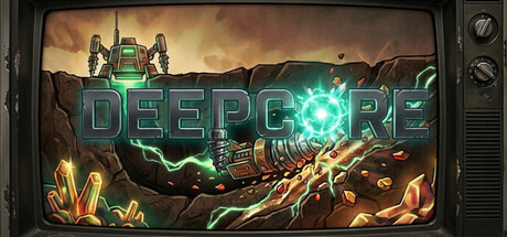 Deepcore深度解析 配图 1