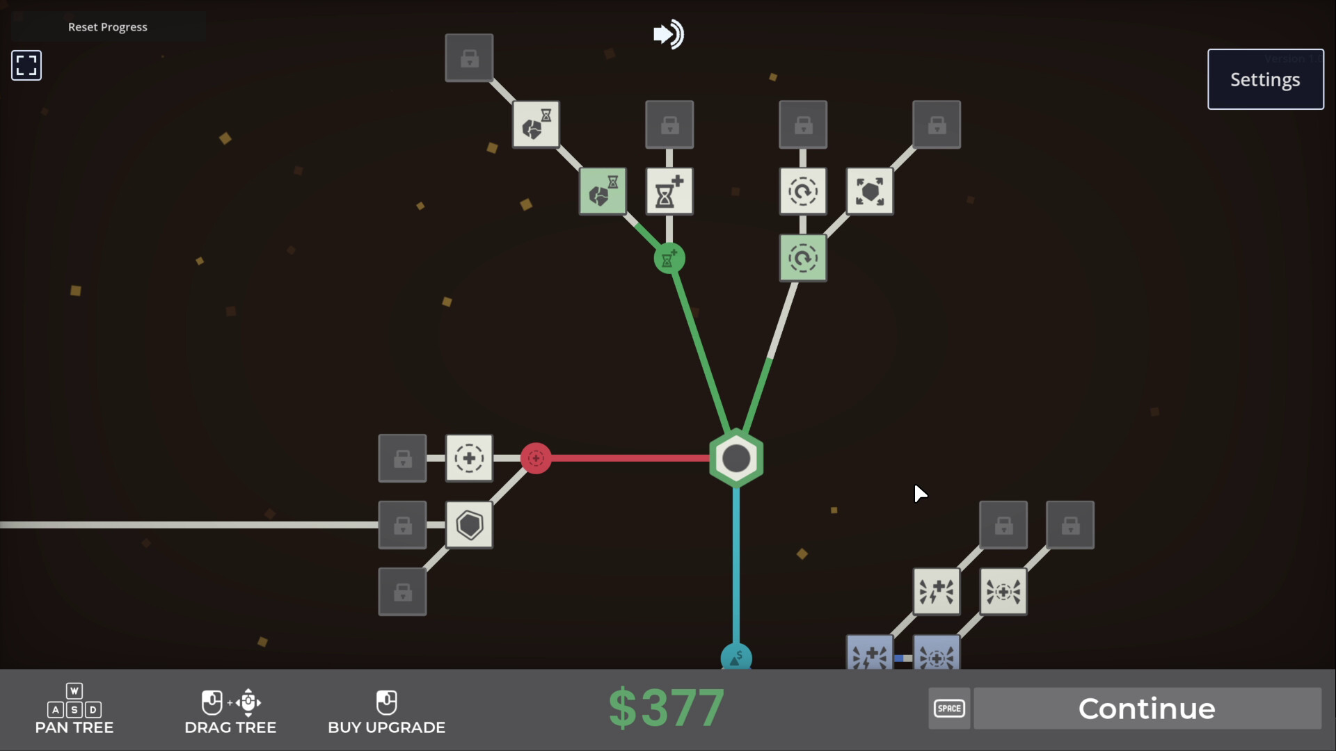Deepcore深度解析 配图 2